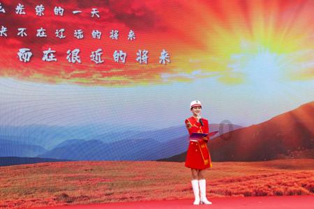 解疑问答-企业试用期不签劳动合同员工怎么维权有问必答平台